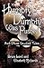 Humpty Dumpty Was Pushed: A...