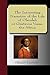 The Interesting Narrative of the Life of Olaudah Equiano, or ... by Olaudah Equiano
