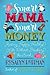 Smart Mama, Smart Money: Raising Happy, Healthy Kids Without Breaking the Bank