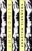 Blindsight by Rosmarie Waldrop Blindsight by Rosmarie Waldrop