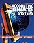 Core Concepts of Accounting Information Systems