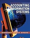 Core Concepts of Accounting Information Systems
