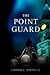 THE POINT GUARD