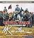 The Civil War Paintings of Mort Künstler Volume 4: Gettysburg to Appomattox