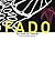 Fado