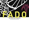Fado by Andrzej Stasiuk