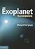 The Exoplanet Handbook
