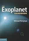 The Exoplanet Handbook The Exoplanet Handbook