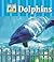 Dolphins (Zoo Animals)