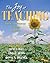The Joy of Teaching: Making...