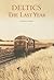 Deltics by Alastair McLean