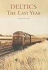 Deltics: The Last Year
