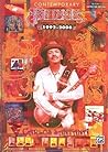 Contemporary Santana 1992-2006: Authentic Guitar TAB