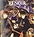 Renoir (Perfect Squares)