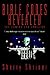 Bible Codes Revealed by Sherry Shriner