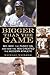 Bigger Than the Game: Bo, Boz, the Punky QB, and How the '80s Created the Modern Athlete