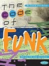 The Code of Funk The Code of Funk