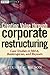 Creating Value Through Corp...