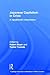 Japanese Capitalism in Crisis: A Regulationist Interpretation (Routledge Advances in International Political Economy)