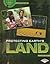 Protecting Earth's Land by Valerie Rapp