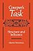 Cowper's 'Task': Structure and Influence
