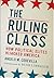 The Ruling Class