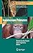 Indonesian Primates (Developments in Primatology: Progress and Prospects)