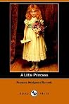 A Little Princess