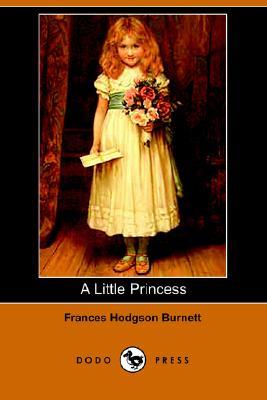 A Little Princess
