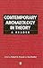 Contemporary Archaeology in...