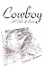 Cowboy: A Tale of Love