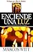 Enciende Una Luz