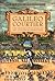 Galileo, Courtier: The Practice of Science in the Culture of Absolutism (Science and Its Conceptual Foundations series)