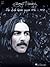 George Harrison - The Dark Horse Years 1976 - 1992 | Piano/Vocal/Guitar Songbook | Artist Sheet Music Collection for Fans Students and Musicians | 55 Classic Songs | PVG Music Book for Learning