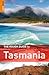 The Rough Guide to Tasmania 1 by James  Stewart