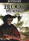 Blood Brotherhood