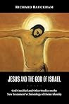 Jesus and the God...