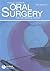 Manual of Minor Oral Surgery for the General Dentist