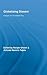 Globalizing Dissent: Essays...
