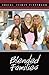 Blended Families