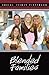Blended Families (Social Issues Firsthand)