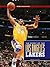 The Story of the Los Angeles Lakers (The NBA: A History of Hoops)