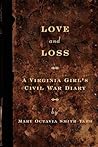 Love and Loss: A ...
