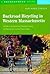Backroad Bicycling in Western Massachusetts: 30 Rides in the Berkshires, Hampshire County, the Mohawk Trail, and the Pioneer Valley, First Edition