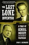 The Last Lone Inv...