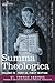 Summa Theologica, Volume 4 (Part III, First Section)