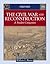 The Civil War and Reconstruction by William L. Barney