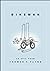 Bikeman: An Epic Poem