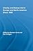 Charity and Mutual Aid in Europe and North America since 1800 (Routledge Studies in Modern History)