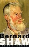Bernard Shaw (Applause Books)